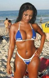 TEZAO CARIOCA
