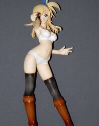 Lucy Heartfilia.Assets (Preview Photos)