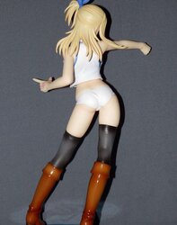 Lucy Heartfilia.Assets (Preview Photos)
