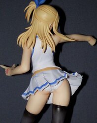 Lucy Heartfilia.Assets (Preview Photos)