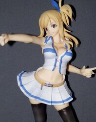 Lucy Heartfilia.Assets (Preview Photos)