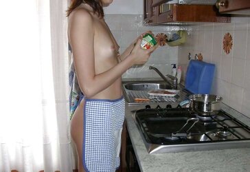Italia mirko e mara