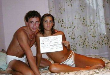 Italia mirko e mara