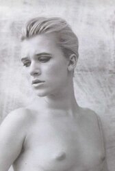 Deutsche Schauspielerin Kerstin Landsmann