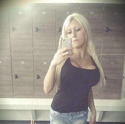 Me (ich) Teil