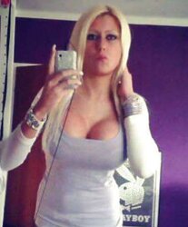 Me (ich) Teil