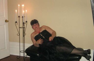 My Wifey, the Mistress by Searcher