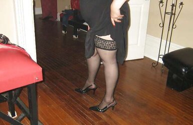 My Wifey, the Mistress by Searcher