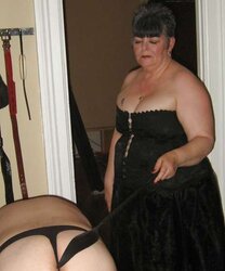 My Wifey, the Mistress by Searcher