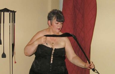 My Wifey, the Mistress by Searcher