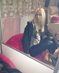 Hooker Jovana From - JoinUntrue