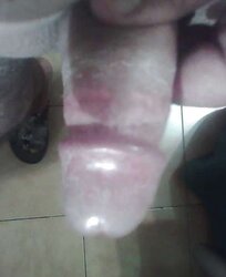 Polla en agosto