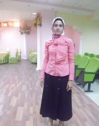 Turbanli arab asian turkish hijab muslim