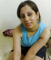 Jordanian Stunning Stunner