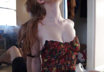 De-Robe n play