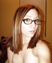 The Hottest Teenager Self Shots - My Grand Finale