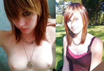 The Hottest Teenager Self Shots - My Grand Finale