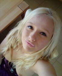 The Hottest Teenager Self Shots - My Grand Finale