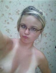 The Hottest Teenager Self Shots - My Grand Finale