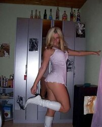 Icq freundin schickte images