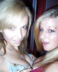 Icq freundin schickte images