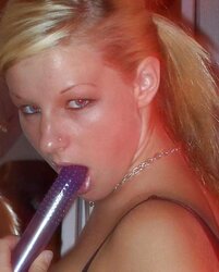 Icq freundin schickte images