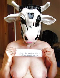The abnormal things us fat breasted mommies day fantasy abou