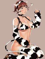 The abnormal things us fat breasted mommies day fantasy abou
