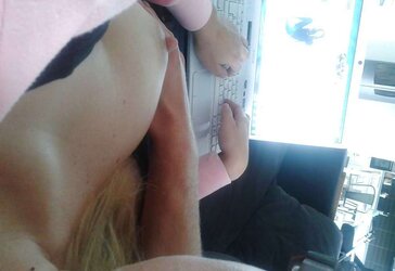 My Swede wifey