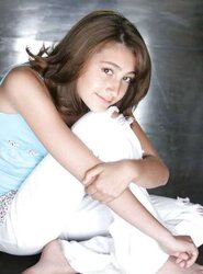 Taylor Dooley