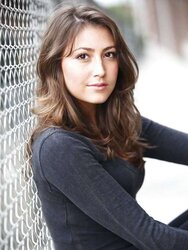 Taylor Dooley