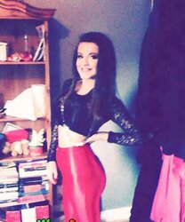 Fabulous teenagers what do you think