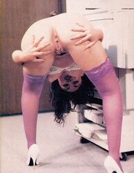 Umma aka Rella