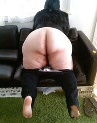 #40 R ape Me