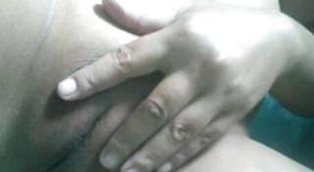 My name ida from indonesia