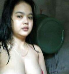 My name ida from indonesia