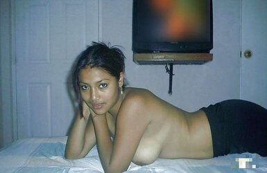 Real indian molten dolls(1)