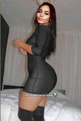 BIGflips Vanessa Hudgens Pic Fakes
