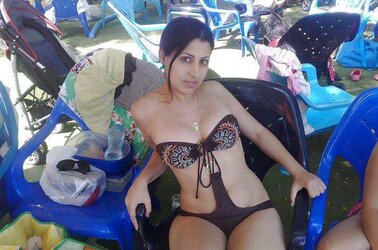 Super-Fucking-Hot arab dolls