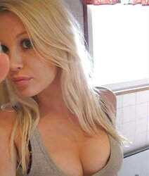 Bare Heaven Teenager