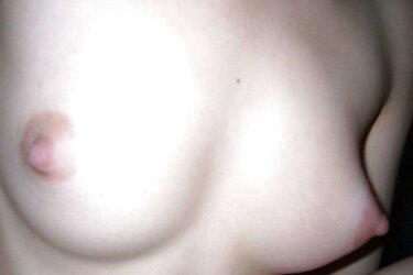 Homemade GIRLFRIEND Set6 (Ctk)
