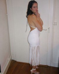 Homemade GIRLFRIEND Set6 (Ctk)