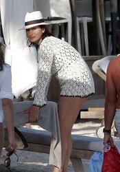 Mariska Hargitay