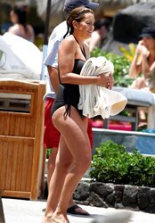 Mariska Hargitay
