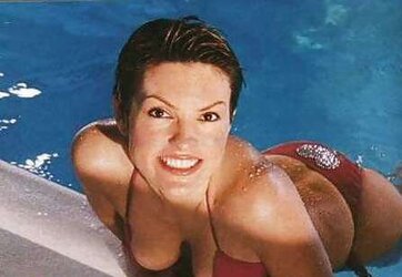 Mariska Hargitay