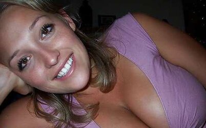 Massive White Bra-Stuffers - Giant White Boobs - White chicks