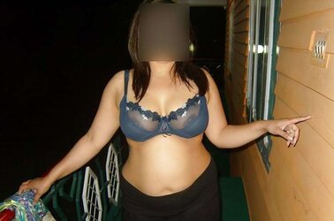 Fledgling indian knockers (set trio)
