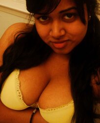 Fledgling indian knockers (set trio)