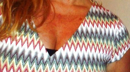 My sister in law, how do you like the super-naughty mega-bitch