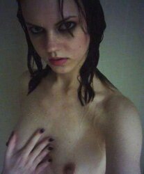 Sarah j 17....Or is it?